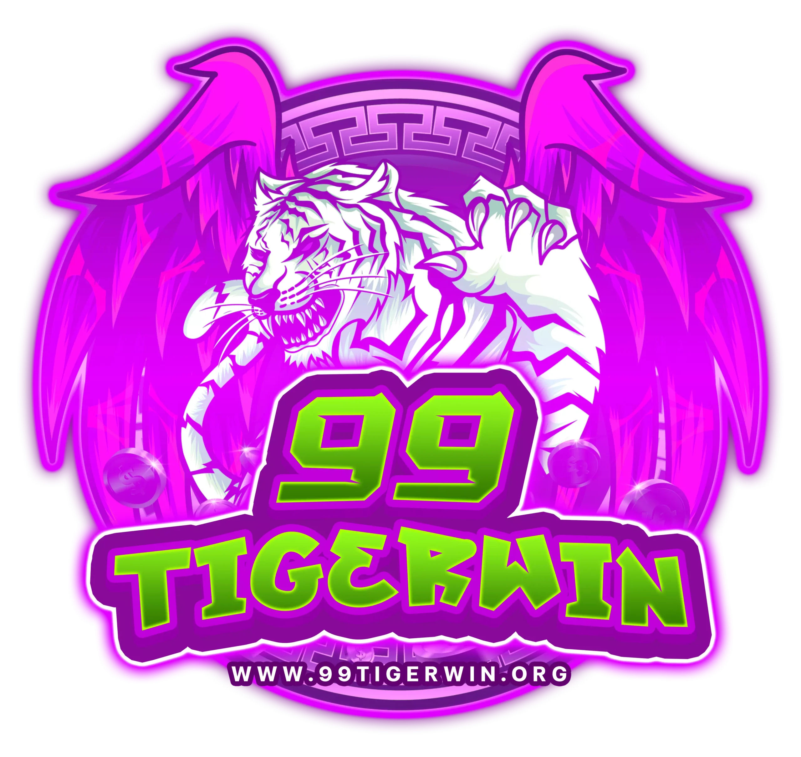 99tigerwin